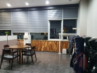 베스트스크린골프