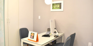 최경희산부인과의원