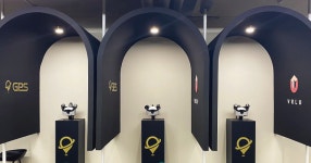 글로벌플랫폼솔루션