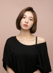 유아이피알스튜디오