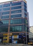 목감로얄팰리스2차