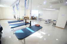 수송한방병원