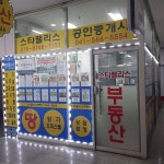 스타팰리스공인중개사사무소