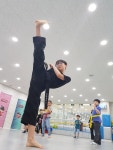 무룡합기도