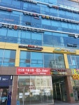 정마루약국
