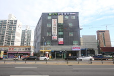 수송한방병원