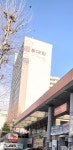 성산동대원칸타빌아파트