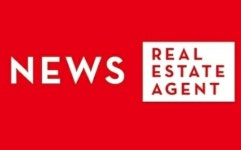 뉴스공인중개사사무소