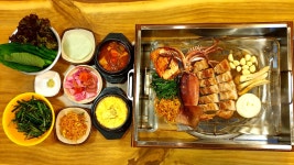 예촌