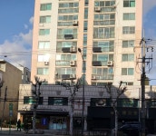 성일빌딩