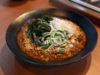 오뎅에빠지다