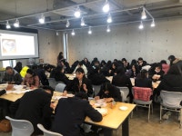 도예공방 들꽃마을