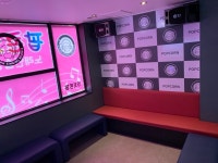 팝콘코인노래연습장