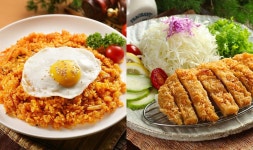김밥천국 단양 본점