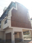 정우빌라9차