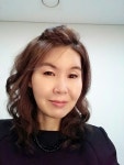 명지대우공인중개사사무소