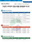 삼영이엔지