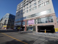 세종예가공인중개사사무소