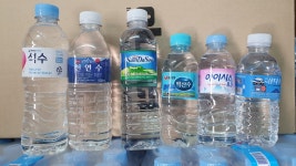 나래상사