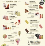 정항우케익 사직역점