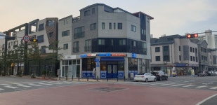 해링턴정문공인중개사사무소