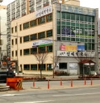 푸른에셋익산점