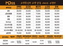 엠디오토 대구중리점