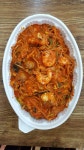 통영아구찜