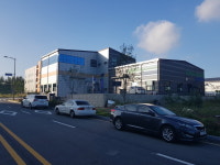 삼영이엔지