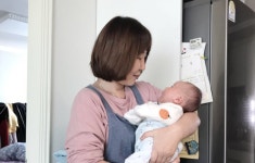 이레아이맘 노원중랑지사