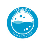 크린솔루션