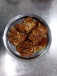 하동숯불갈비