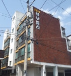 나래8차 사진 5