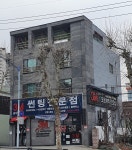 동대구3M썬팅