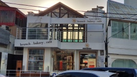 도교수 제빵연구소