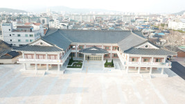 경주시평생학습가족관