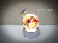 플라워치료연구원