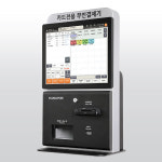 모토넷플러스