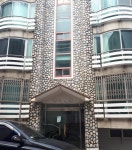 형곡5차대경빌라트