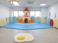 더쿠션