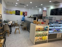 짱죽 이마트포항이동점