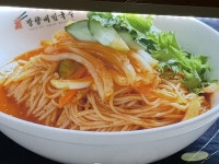 망향비빔국수 가산디지털단지점