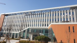 서울남부출입국외국인사무소
