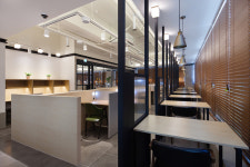 시너지플레이스 원주반곡점