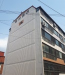 일산맨션