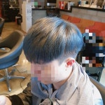 헤어바이이끌림