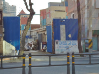 제일자원