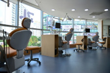 시흥햇살좋은치과의원