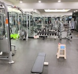 마너스플러스 pt