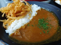 히토리카레